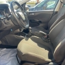 OPEL CORSA   1.4 GPL DI SERIE 90CV   ANNO:12/2018